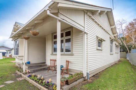 Photo of property in 7b Mcgregor Street, Milson, Palmerston North, 4414