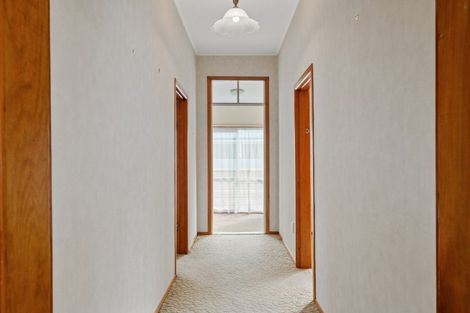 Photo of property in 11a Arthur Street, Pahiatua, 4910