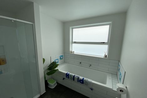 Photo of property in 17 Chain Place, Papamoa, 3118