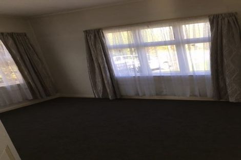 Photo of property in 16 Woodside Road, Oxford, 7430