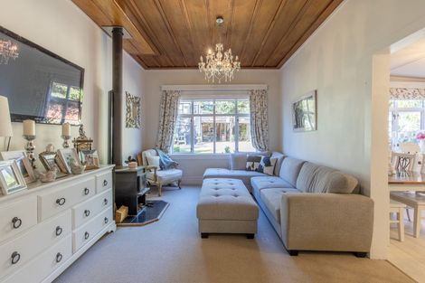 Photo of property in 3 Adolphus Street, Norsewood, 4974