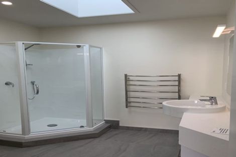 Photo of property in 2 Couldry Street, Eden Terrace, Auckland, 1021