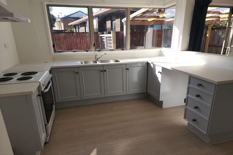 Photo of property in 81 Aberfeldy Avenue, Highland Park, Auckland, 2010