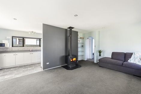 Photo of property in 2 Tillson Crescent, Motueka, 7120