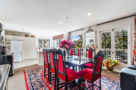 Photo of property in Grace Square, 81j Vermont Street, Ponsonby, Auckland, 1011