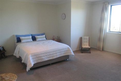 Photo of property in 38 Country Club Terrace, Northwood, Christchurch, 8051