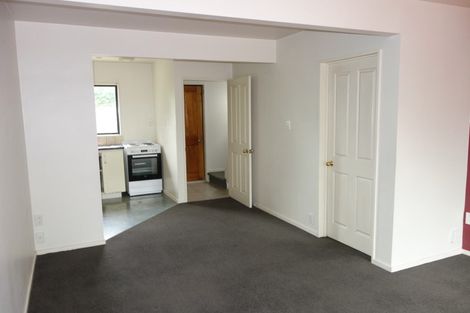 Photo of property in 3/35 Walpole Street, Waltham, Christchurch, 8023