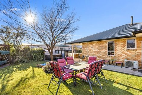 Photo of property in 13 Barry Avenue, Cromwell, 9310