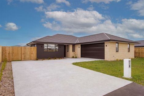 Photo of property in 25 Owaka Road, Wigram, Christchurch, 8025
