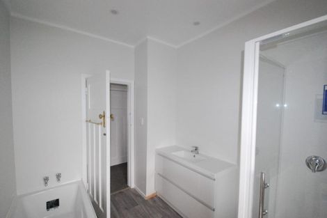 Photo of property in 116 Moxham Avenue, Hataitai, Wellington, 6021