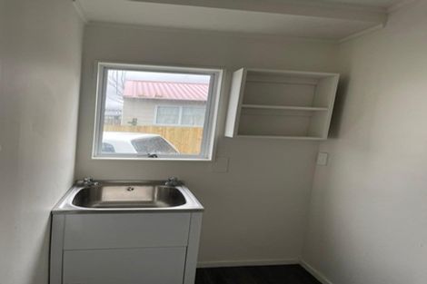 Photo of property in 91b Pohutukawa Drive, Owhata, Rotorua, 3010