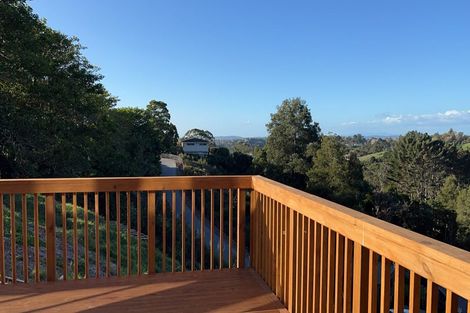 Photo of property in 179 Point View Drive, East Tamaki Heights, Auckland, 2016