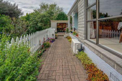 Photo of property in 2/4 Byron Place, Stoke, Nelson, 7011