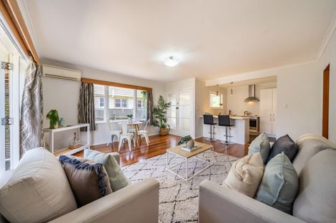 Photo of property in 2/314 Fergusson Drive, Heretaunga, Upper Hutt, 5018