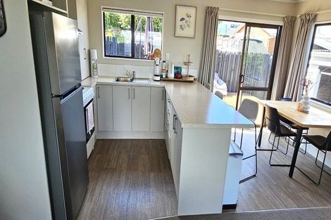 Photo of property in 37 Paine Street, Judea, Tauranga, 3110