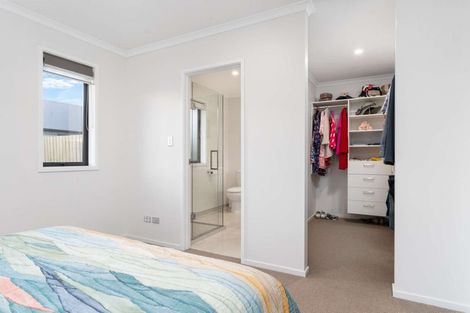 Photo of property in 76 Ledbury Drive, Rolleston, 7615