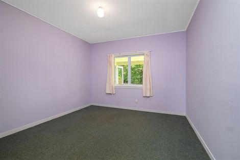 Photo of property in 33b Hone Heke Road, Kerikeri, 0230