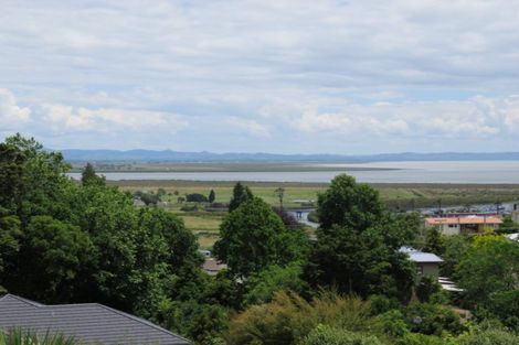 Photo of property in 133 Korokoro Crescent, Thames, 3500