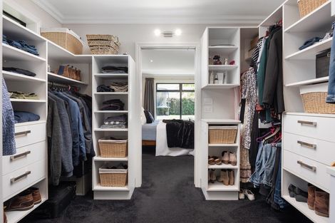 Photo of property in 33a Uxbridge Street, Renwick, 7204