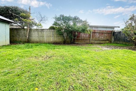 Photo of property in 1/25 Beatty Street, Otahuhu, Auckland, 1062
