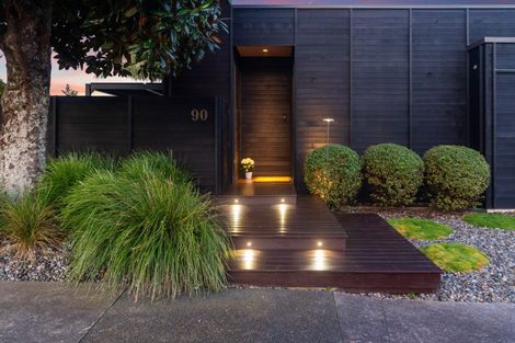 Photo of property in 90 Aotea Street, Orakei, Auckland, 1071