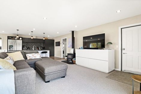 Photo of property in 24a Murray Street, Caversham, Dunedin, 9012