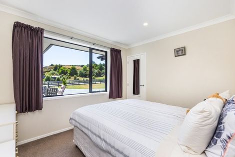 Photo of property in 63a Dalmore Way, Acacia Bay, Taupo, 3385