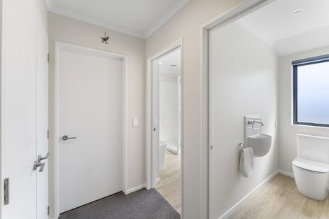 Photo of property in 2 Ayrshire Street, Appleby, Richmond, 7020