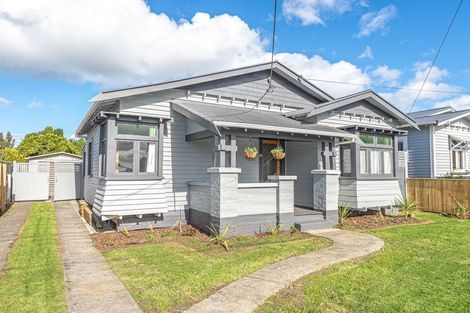 Photo of property in 78 Boydfield Street, Whanganui East, Whanganui, 4500