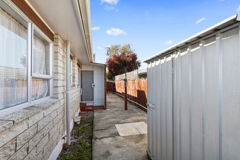 Photo of property in 21 Mountain View Road, Witherlea, Blenheim, 7201