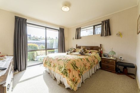 Photo of property in 3/16 Peel Street, Geraldine, 7930