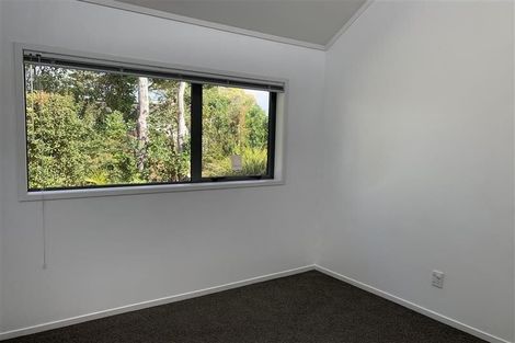 Photo of property in 131 Colwill Road, Massey, Auckland, 0614