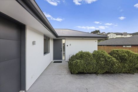 Photo of property in 9 Glendermid Close, Sawyers Bay, Port Chalmers, 9023