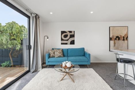 Photo of property in 1a Dey Street, Mosgiel, 9024