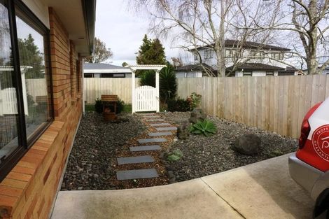 Photo of property in 37a Walters Road, Takanini, 2112