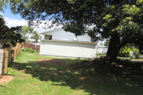Photo of property in 26 Jupiter Street, Rosehill, Papakura, 2113