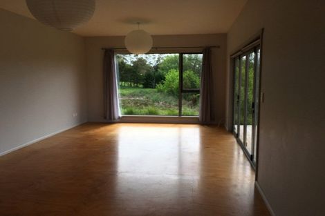 Photo of property in 65 Rushbrook Road, Ruatangata West, Kamo, 0185