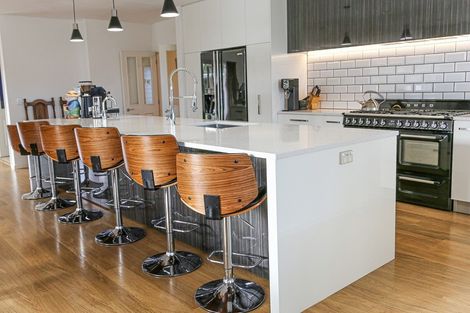 Photo of property in 23 Cathcart Crescent, Prebbleton, 7604