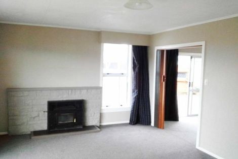 Photo of property in 163a Pembroke Street, Westown, New Plymouth, 4310