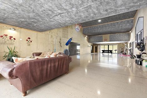 Photo of property in 211 Mcarthur Road, Springvale, Alexandra, 9391