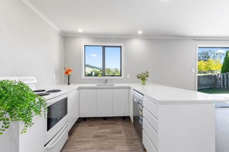 Photo of property in 44 Pukehangi Road, Pukehangi, Rotorua, 3015