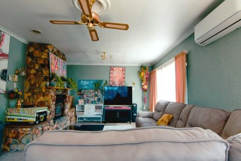 Photo of property in 30 Napier Road, Terrace End, Palmerston North, 4410