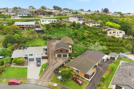 Photo of property in 22a Balmoral Terrace, Otumoetai, Tauranga, 3110