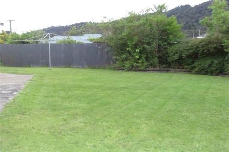 Photo of property in 35 Fox Street, Cobden, Greymouth, 7802