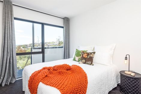 Photo of property in 139 Mount Pleasant Road, Mount Pleasant, Christchurch, 8081