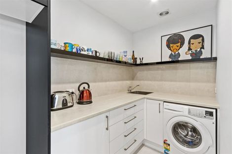 Photo of property in 4 Stirling Street, Merivale, Christchurch, 8014