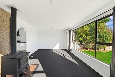 Photo of property in 30 Norfolk Street, Riversdale, 9776
