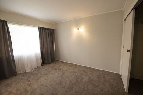 Photo of property in 14 Harper Street, Chatswood, Auckland, 0626