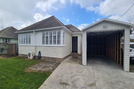 Photo of property in 1 Pinfold Avenue, Hamilton East, Hamilton, 3216