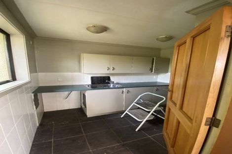 Photo of property in 155b Layard Street, Windsor, Invercargill, 9810